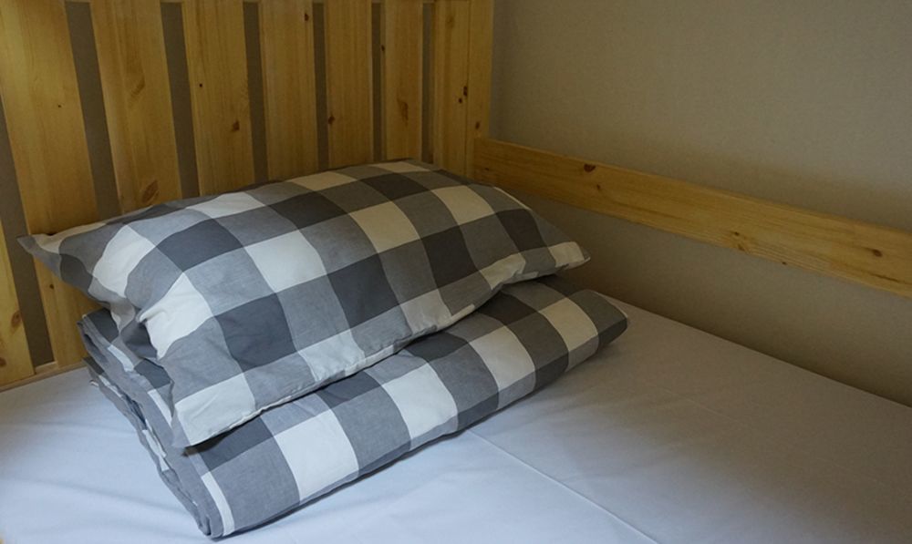 Hotel Eden Guest House Itaewon Seoul 2*